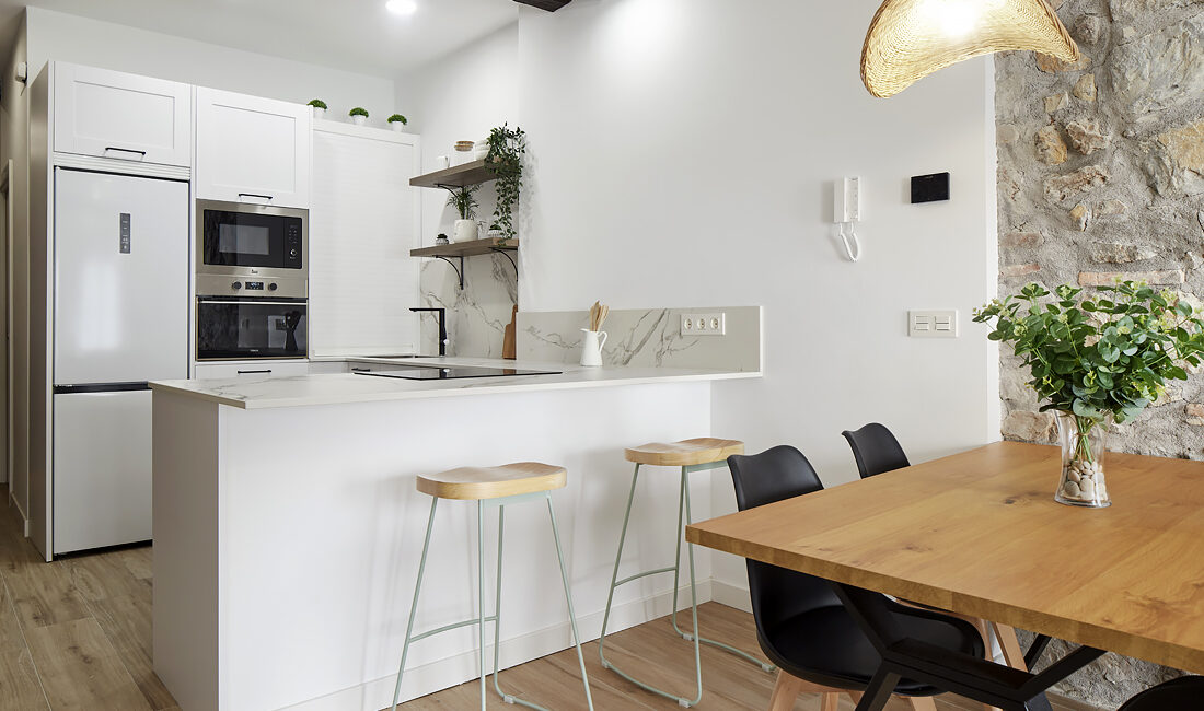 Fotografia Portfolio_03_Vivienda_Hondarribia